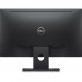 MÀN HÌNH DELL E2416H 24.0INCH LED